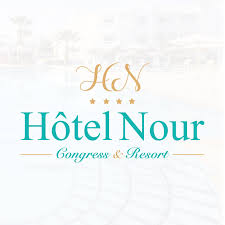 Hotel Nour Bizerte